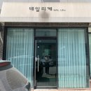 네일리케 이미지