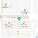 도안원탑공인중개사사무소 이미지