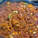 화랑오리식당