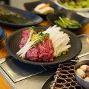 춘천명품한우