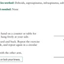 코끼리정형외과의원 이미지