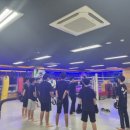 UFC 국제체육관 석남점. 복싱, 킥복싱, 무에타이, MMA | 갈매 UFC국제 GYM에서 출발 🏃‍♂️ 🏆복싱챔피언🏆킥복싱 챔피언🏆MMA챔피언 🏆 선수배출 체육관 다이어트...