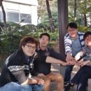 (주)휴먼플러스 - 동래구 | (주)휴먼플러스