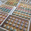 베이킹클래스 이미지