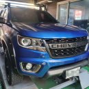 대경볼트 이미지