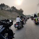 한반도면-9 이미지