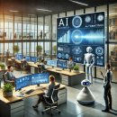 삼성하이퍼 이미지