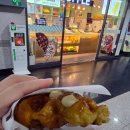 프루티크로플 네이버블로그