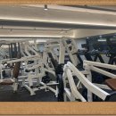 퀼드짐 | 구리 퀼드짐 PT샵 다녀온 후기!