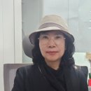 김송포 - 문학을 어떻게 나눌 것인가에 대한 물음 이미지