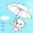 체르니 이미지