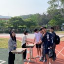 달서고등학교 이미지