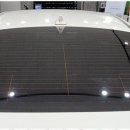 스카이네비 이미지