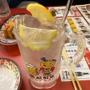 성연2로 이미지