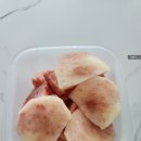 미림농원 | 쉬어가는 여름의 주간일기