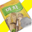 카페마차 이미지