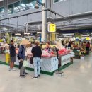 풍물유통 이미지