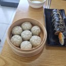 능소비빔국수 이미지