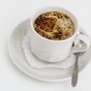 신평1동-11 이미지