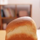 밀크로프