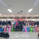 운서동주민센터 이미지