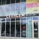 우방의료기 이미지