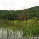 산천낚시터