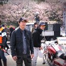 바이크# - 부산진구 대학로45번길 37 | 바이크#