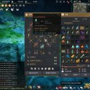 선단 PC방 이미지