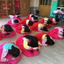 선화여자중학교 이미지