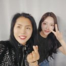 이호섭 트로트가요대학