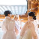 웃기천 | 마포구 돌잔치한복 선명한 차이, 대여 퀄리티도 압승