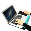 일삼공(130) 이미지