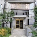 서구-02-102 이미지