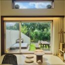 아름다운펜션민박 이미지