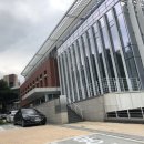 서울대동물종합병원 이미지