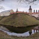 성은건축 이미지