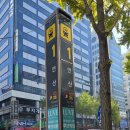 목화예식장앞(40416) | [부산 혼주 메이크업 추천] 센스메이크업 내돈내산 솔직 후기 연산동 목화예식장