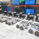 부안스크린골프 이미지