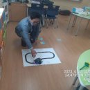 뉴런 과학교실 이미지