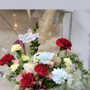 항가울로 이미지