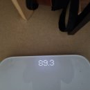 경희당한의원 | 다이어트한약후기) 경희당한약국 다이어트한약 #7 - 시작 18~21일차_ 2023년 2월 11일~2월 14일 [더이상...