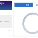 (주)케이씨 이미지