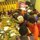 숭의4동분회 이미지