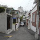서구-02-32 이미지