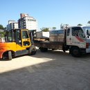 P-6505 Daum카페