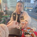 동해일출청과