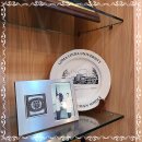 본치과의원 이미지