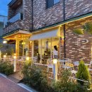 가호1어린이공원 이미지