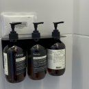 신비호텔 이미지